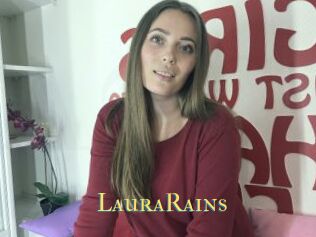 LauraRains