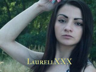 LaurellXXX Annonce 2 coquine