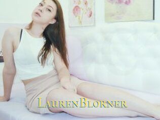 LaurenBlorner