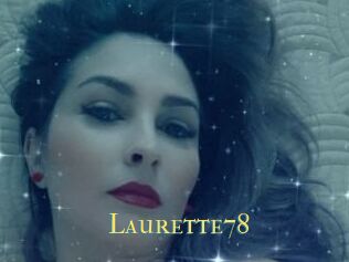 Laurette78