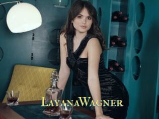 LayanaWagner