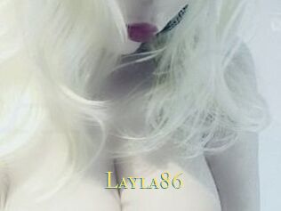 Layla86