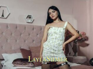 LaylaSumer