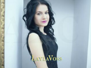 LaylaVoss