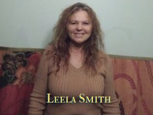 Leela_Smith