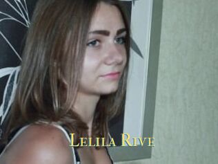 Lelila_Rive