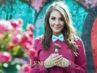 Lemniscates