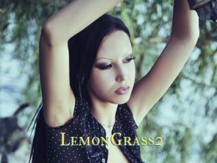 LemonGrass2