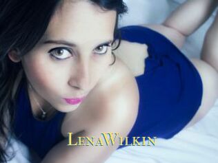 LenaWilkin