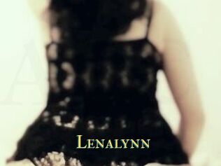 Lenalynn