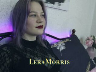 LeraMorris