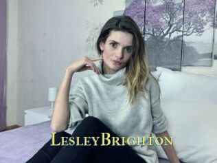 LesleyBrighton