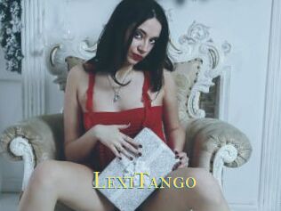 LexiTango