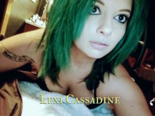 Lexi_Cassadine