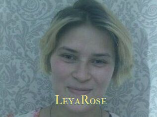 LeyaRose