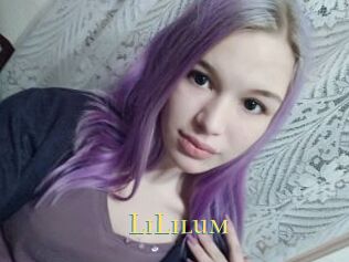 LiLilum