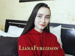 LianaFerguson