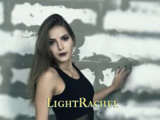 LightRachel