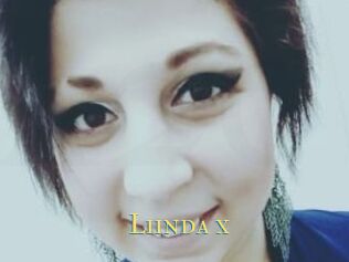 Liinda_x