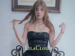 LilaCloud