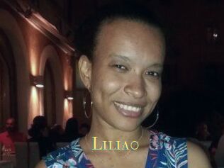 Lilia0 Annonce 2 coquine