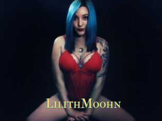 LilithMoohn