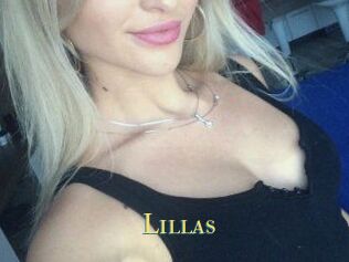Lillas