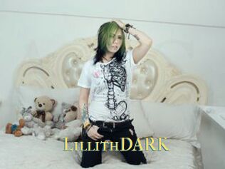 LillithDARK