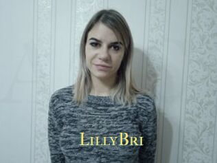 LillyBri