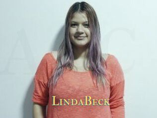 LindaBeck