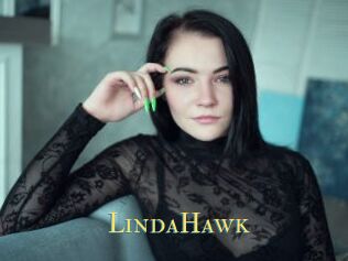 LindaHawk