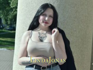 LindaJonas