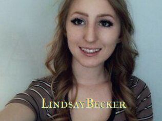 LindsayBecker