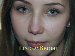 LindsayBright