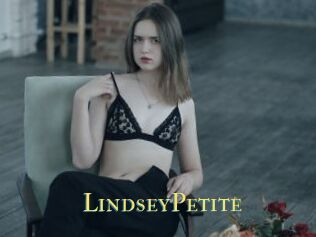 LindseyPetite Annonce 2 coquine