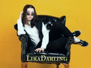 LiraDarling