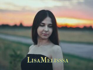 LisaMelisssa