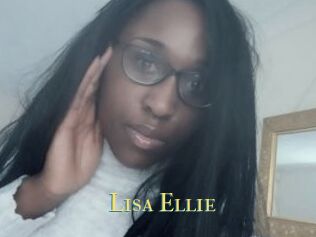 Lisa_Ellie