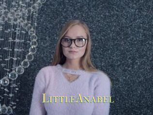 LittleAnabel_