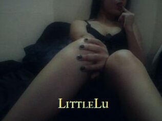 LittleLu