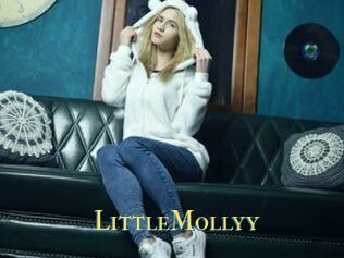 LittleMollyy