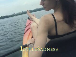 LittleSadness