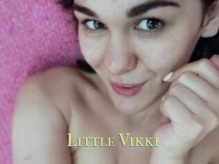 Little_Vikki