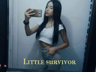 Little_survivor