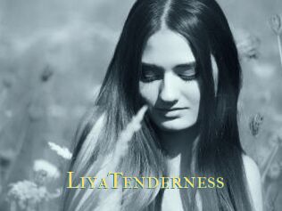 LiyaTenderness