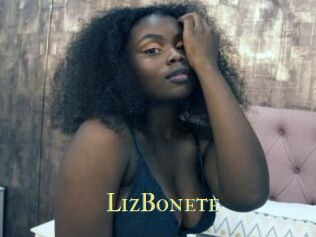 LizBonete