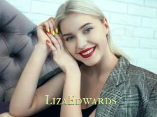 LizaEdwards