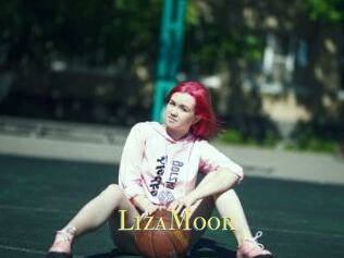 LizaMoor