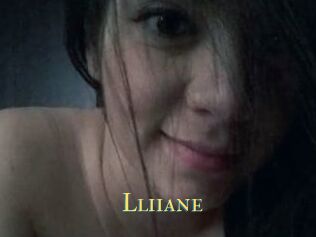 Lliiane