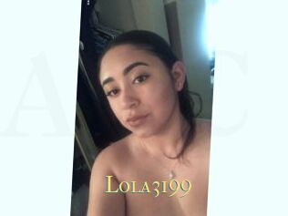 Lola3199